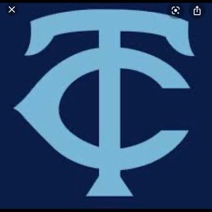 Meet your Posher, Tenethia